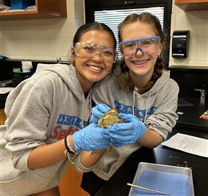 7th grade science dissection 2025 18.jpg
